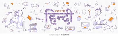 Happy student learning with tutor in 
