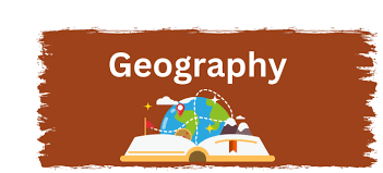 Happy student learning with tutor in 