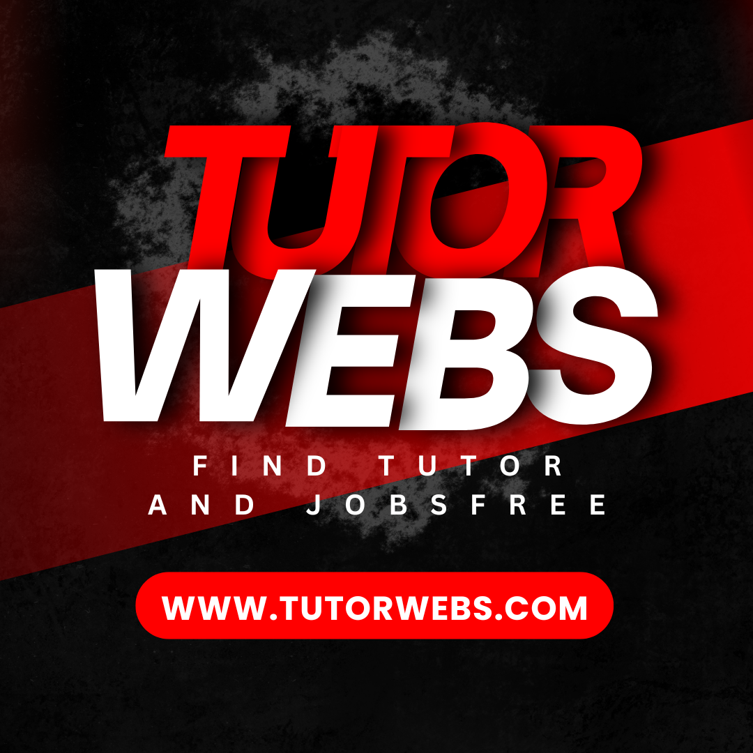 Home Tutor Across India: National Network of Qualified Educators