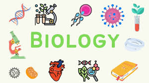 The Living World: Understanding Biology in Simple Terms