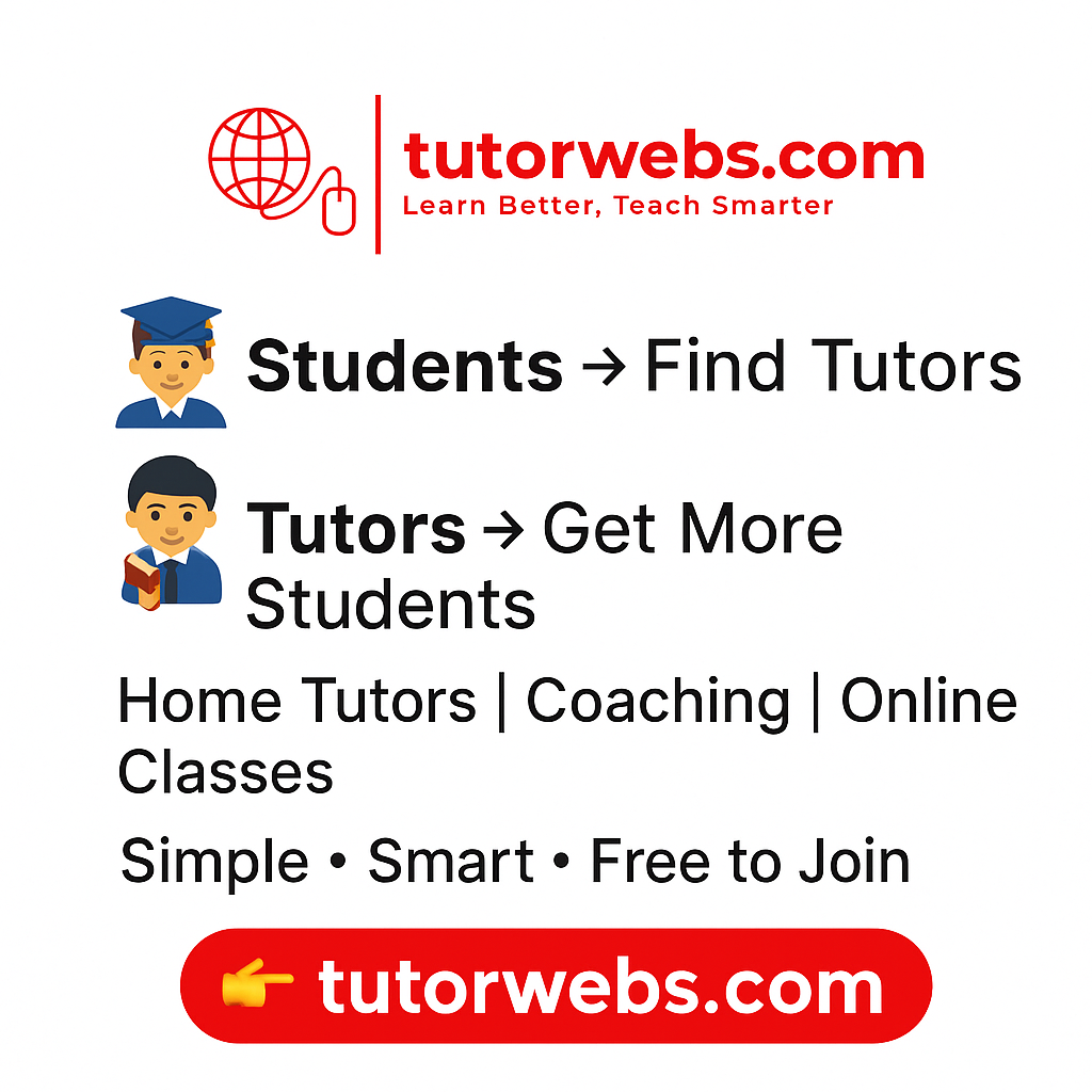 Top-rated Physics Tutors in Pune: Koregaon Park