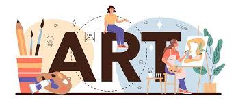 "Drawing for Beginners: How to Start Your Art Journey"