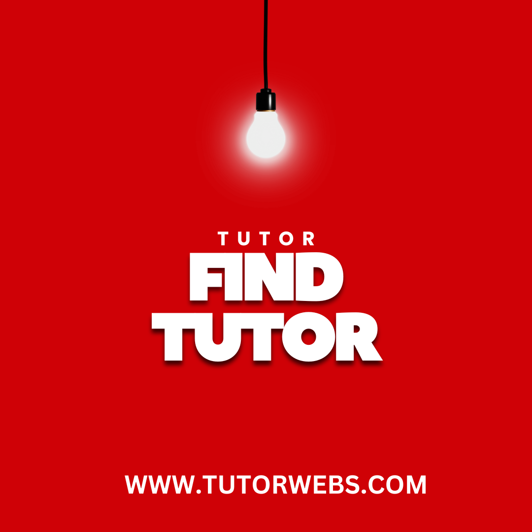 Home Tutor in 50+ Locations Across India: Comprehensive Coverage