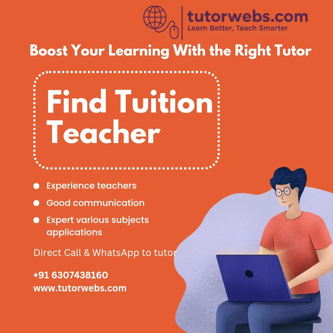 Home Tutors in Dubai: Teaching Options and Professional Preparation