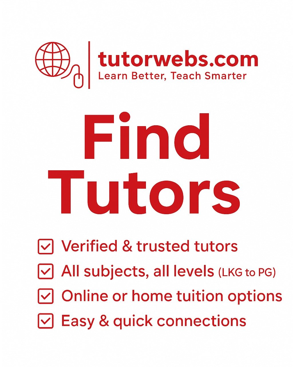 Science Tutor in Bettiah for Class 10 Students