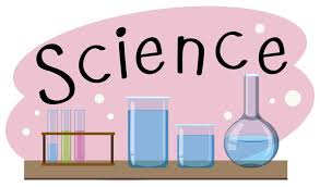  Discovering Science: How It Shapes Our Lives