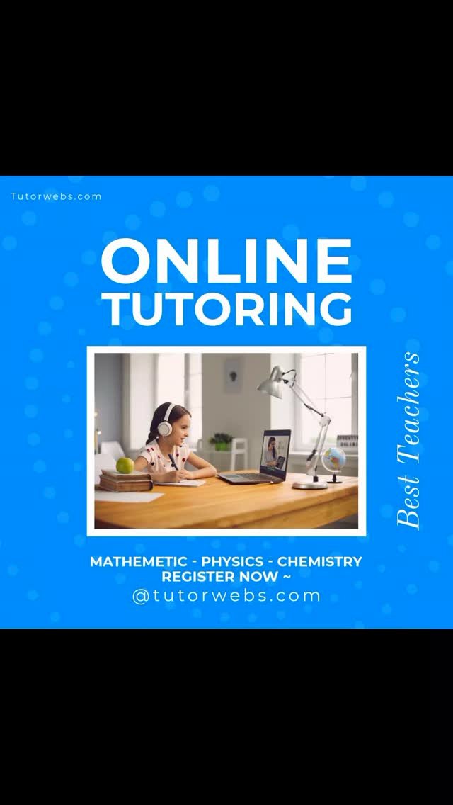 Online Computer Science Tutor for Students in India
