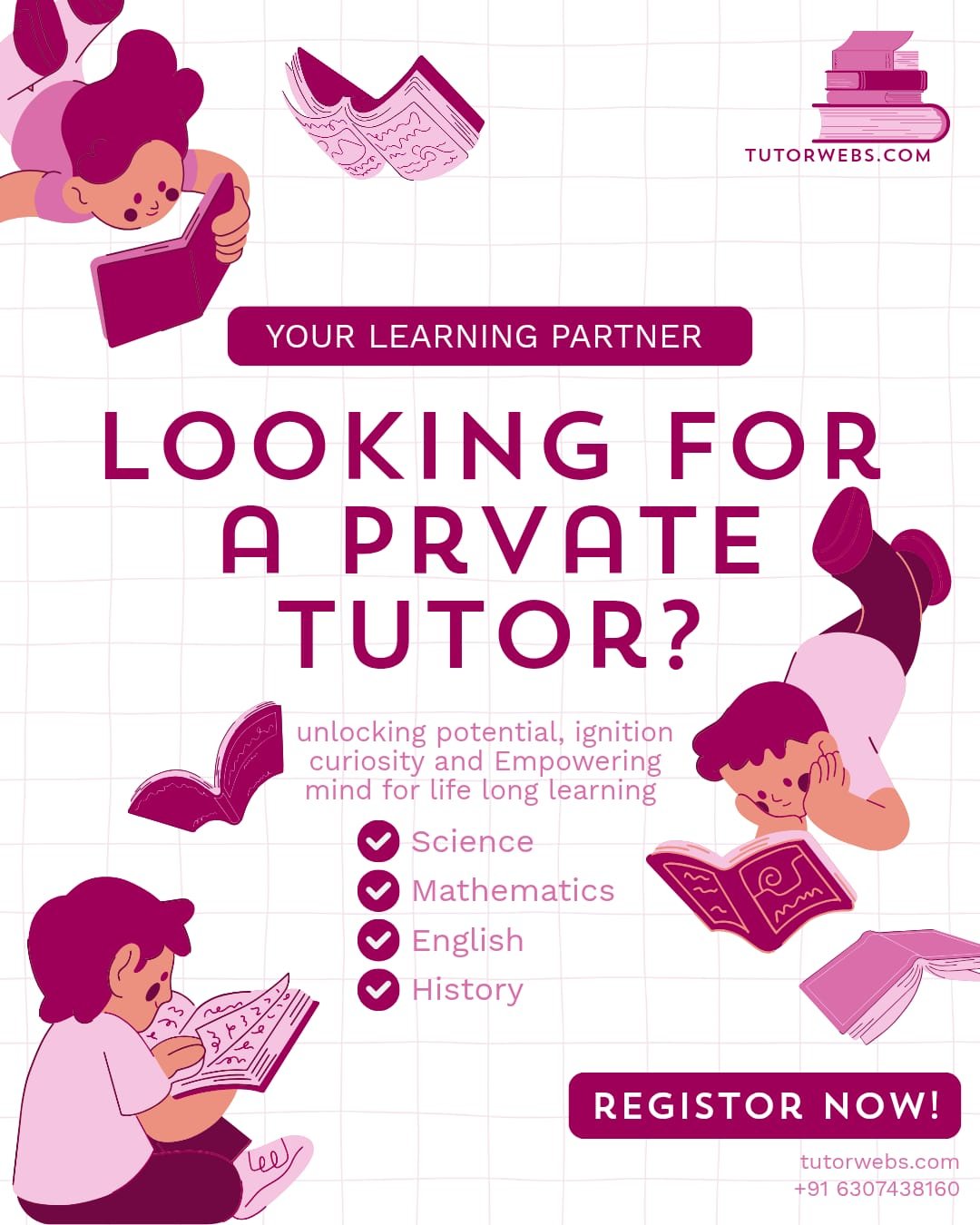 Chemistry Tutor in Dehradun for Class 11 Students
