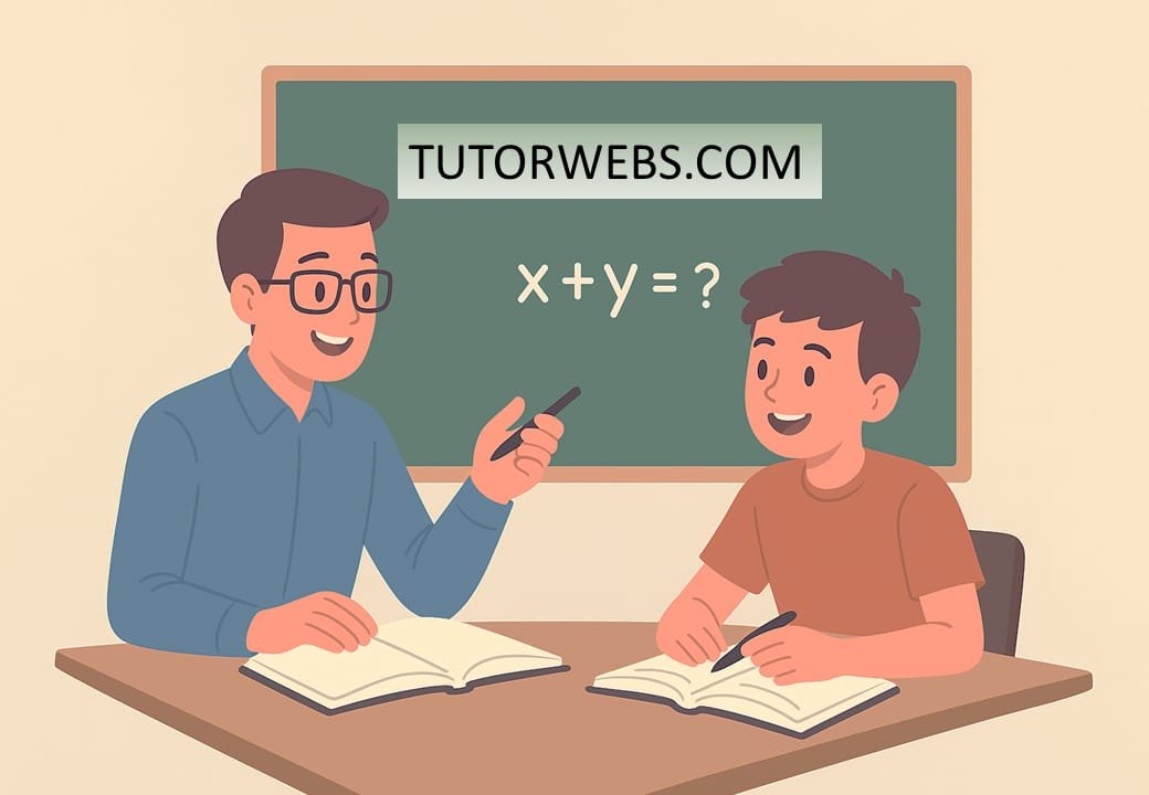 Find an English Tutor in Mangaluru for Class 7