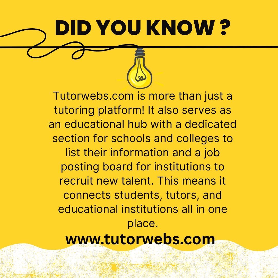 Computer Science Tutor: Find a Tutor for Programming and Computer Studies
