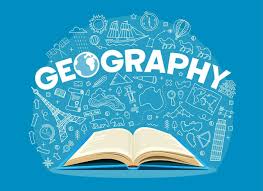 Academic Subject Specialists