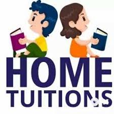 Test Preparation Programs
