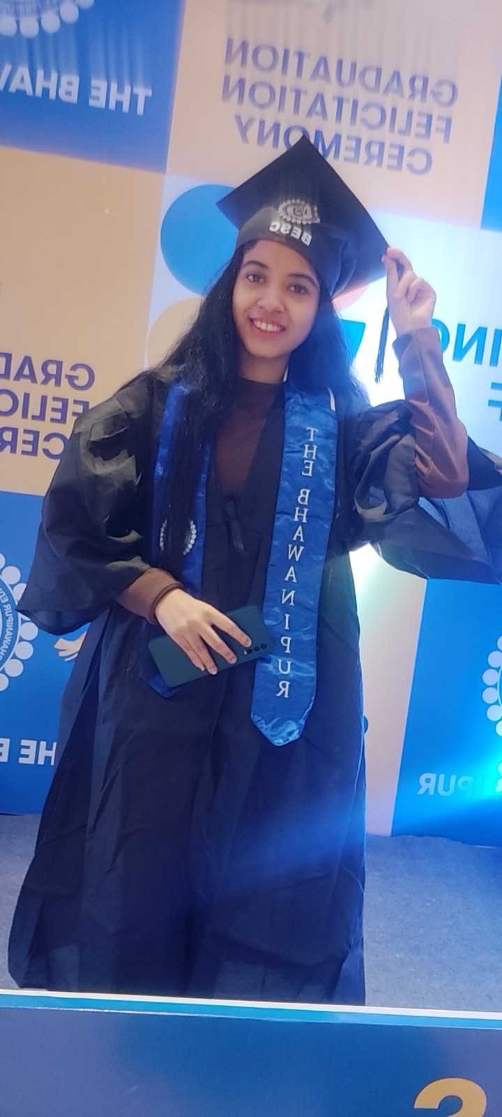 Aaleya Anwar 