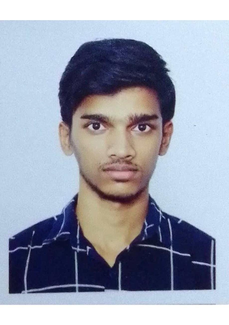 Abdul Rahman