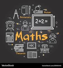 Aish Tripathi - Tutor in Lucknow