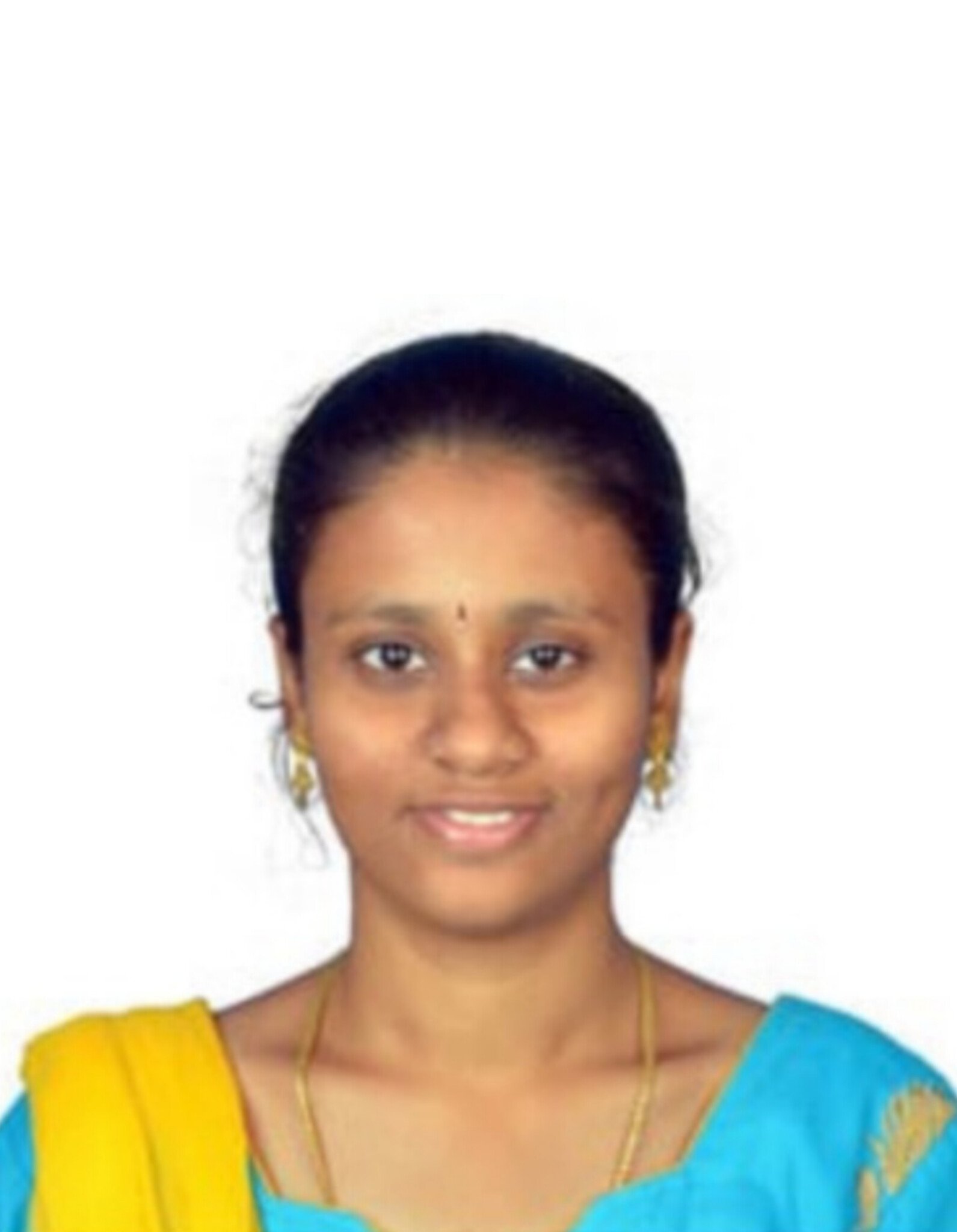 Alagu Soundarya 