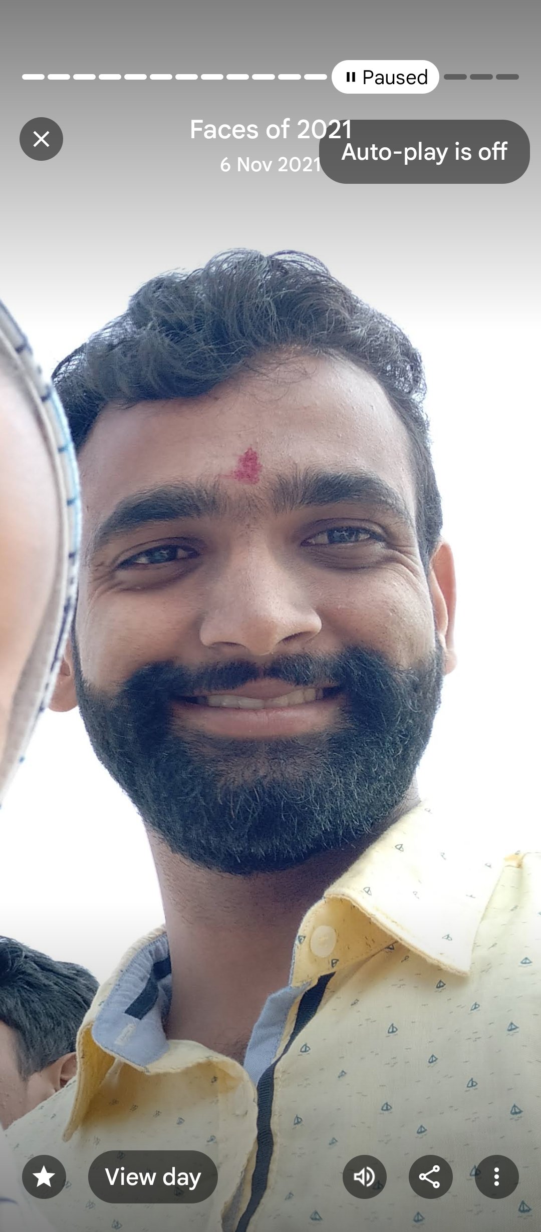 ANKIT GUPTA - Mathematics