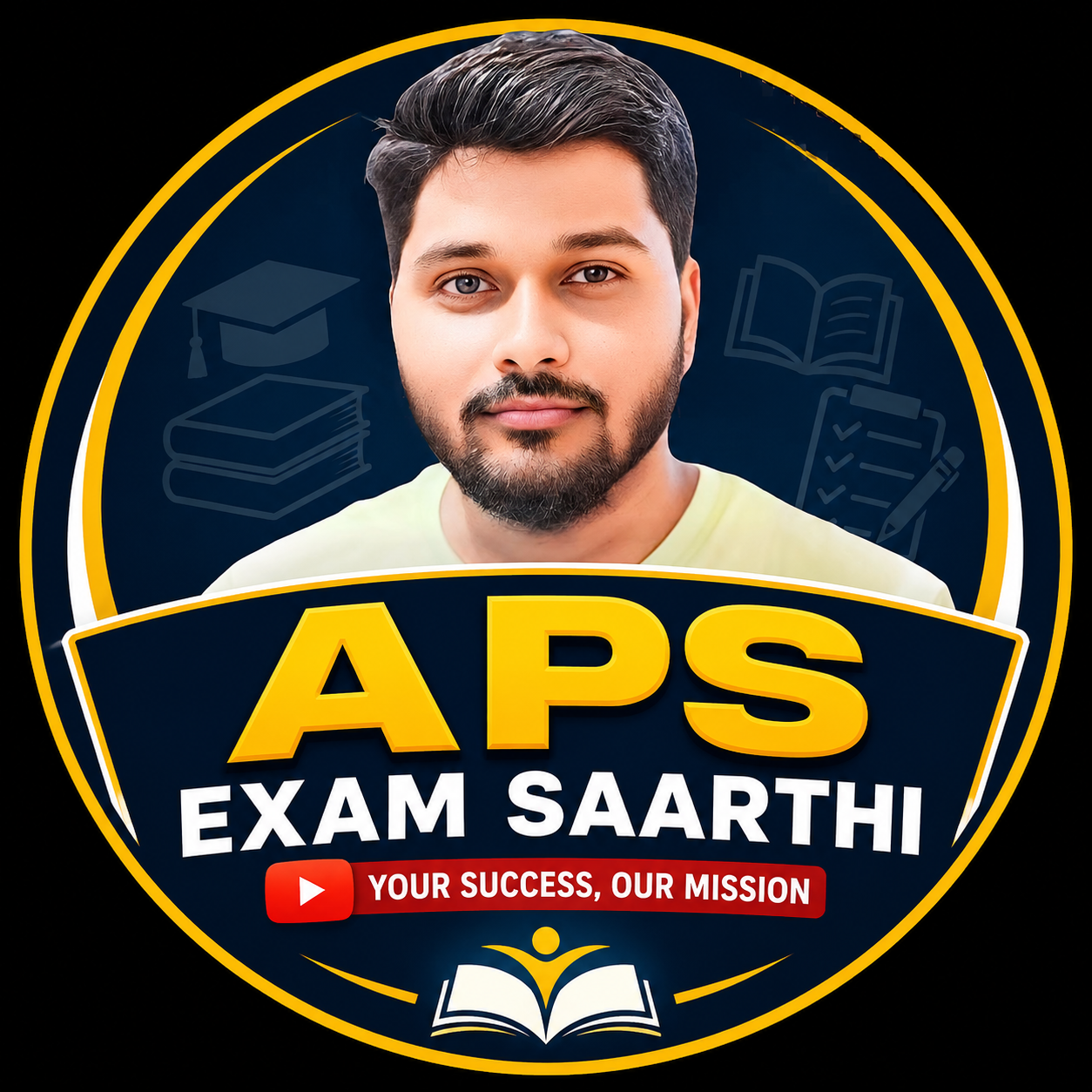 ANUJ PRATAP SINGH 