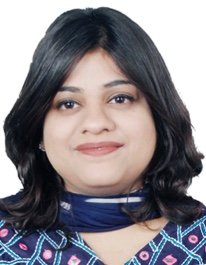 Anushka