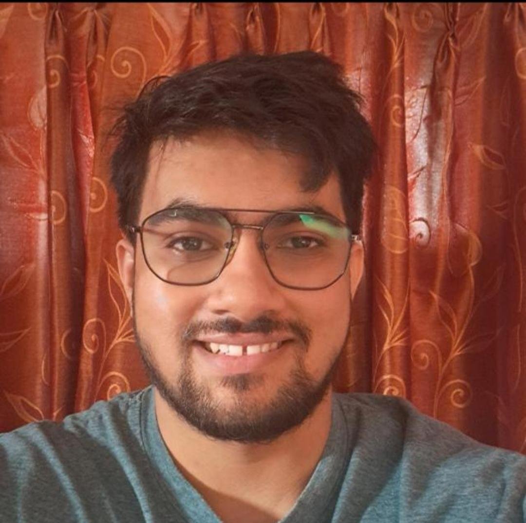 Arijit Nath