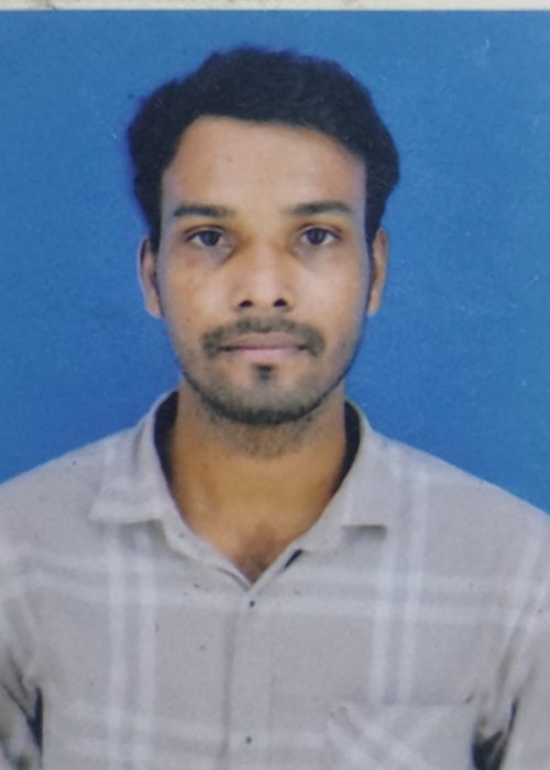 Atul kumar 