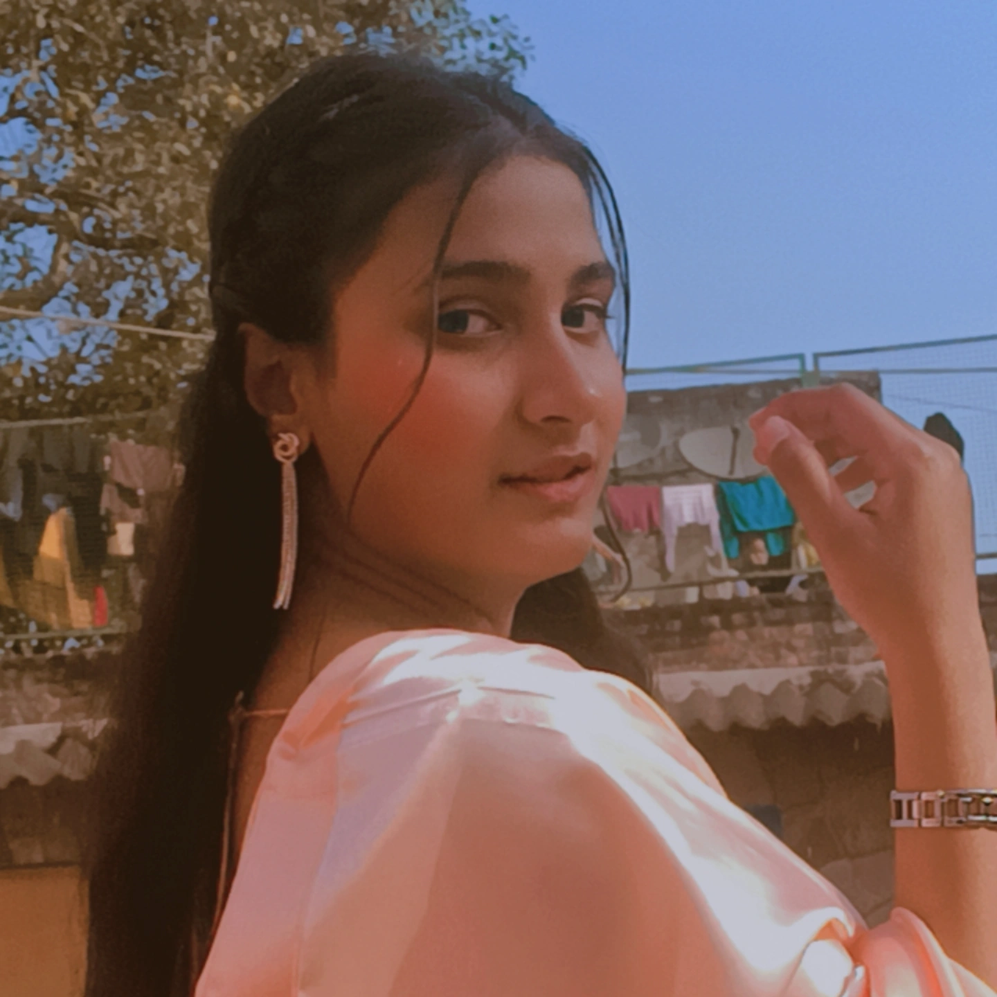 Ayushi Garg