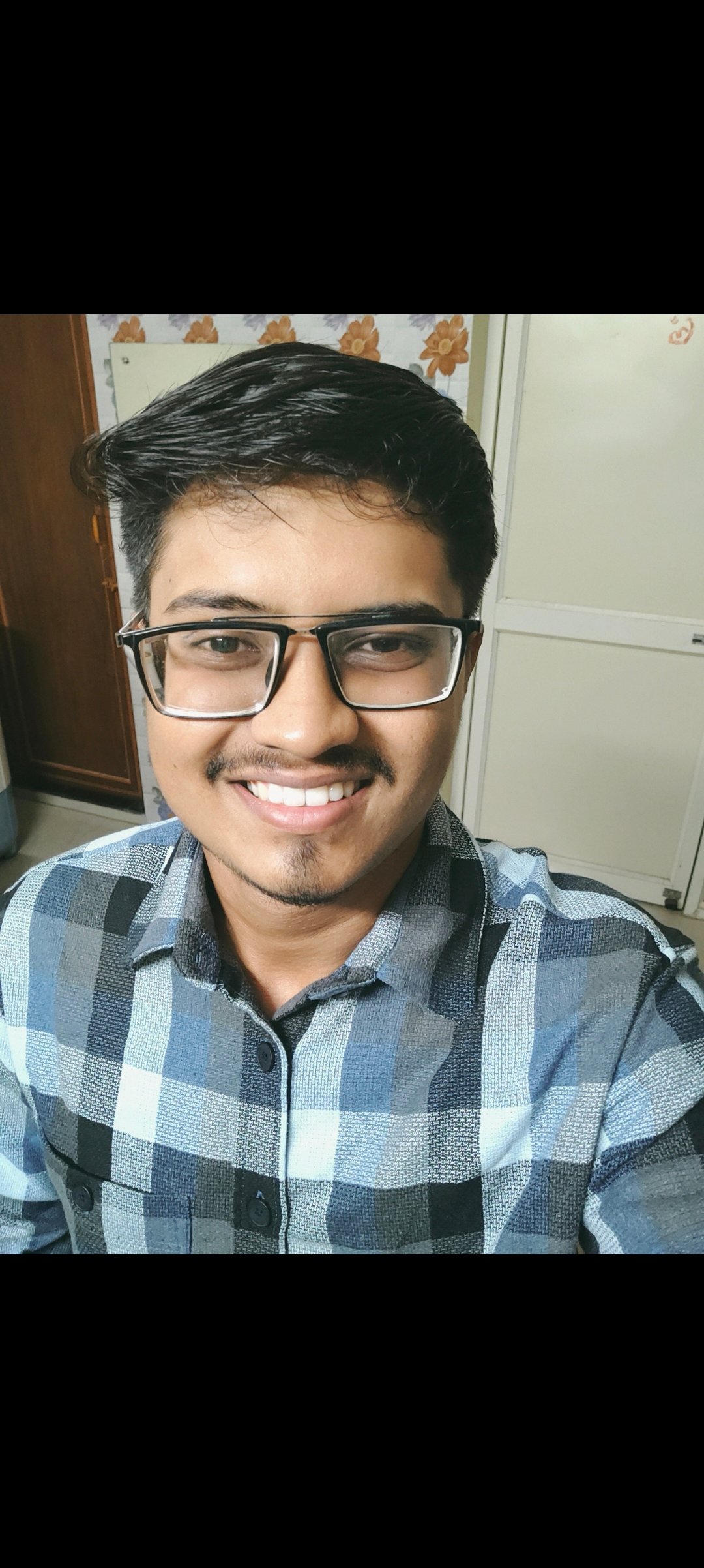 Digbijaya Swain 