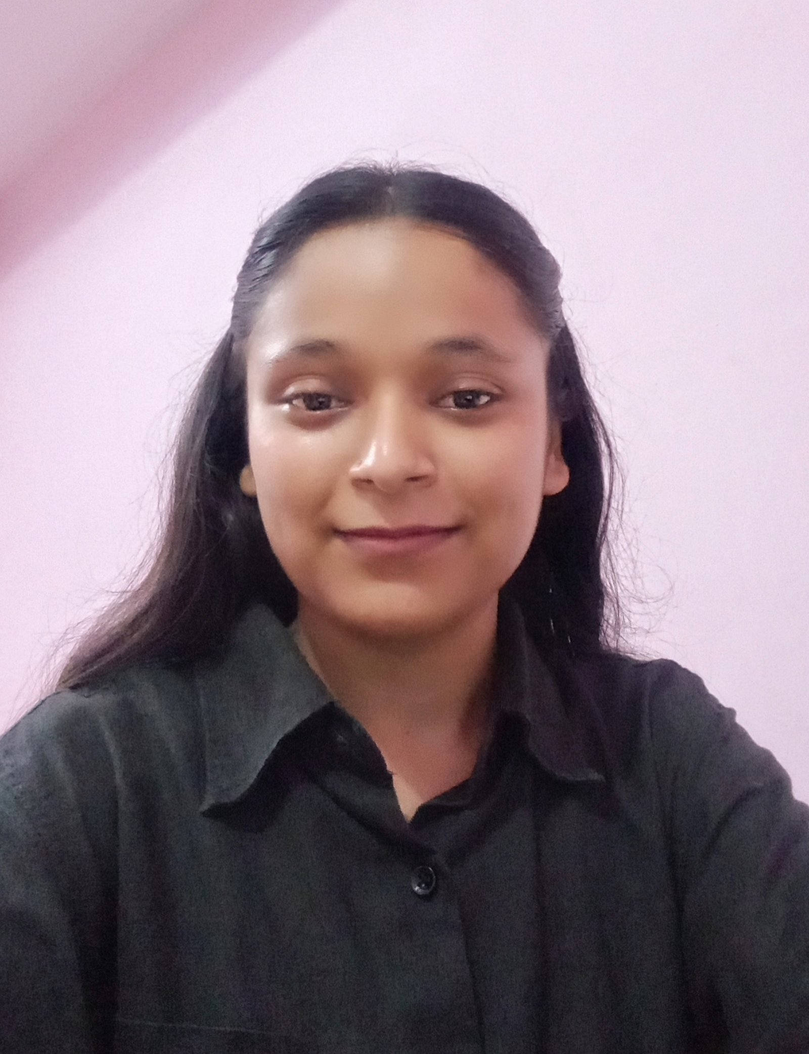 Gudiya yadav 