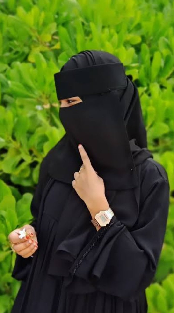 Huda Aijaz 