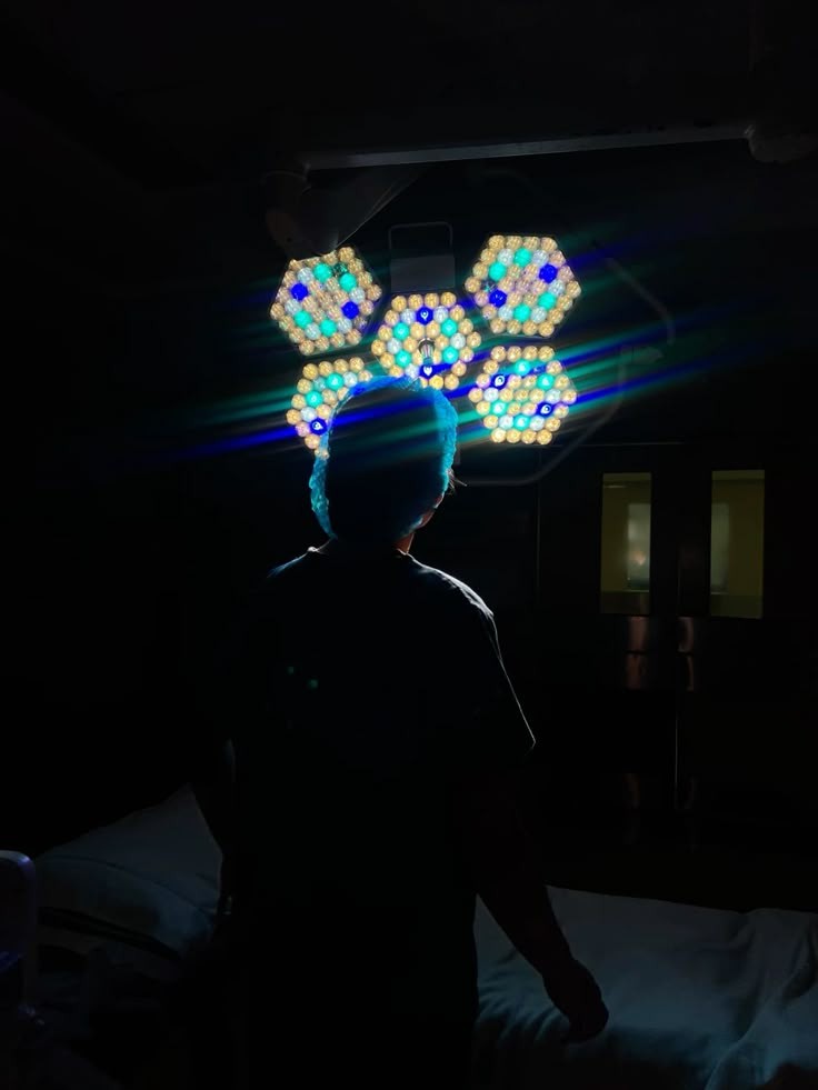 Hudha Ameen - Tutor in Kandy