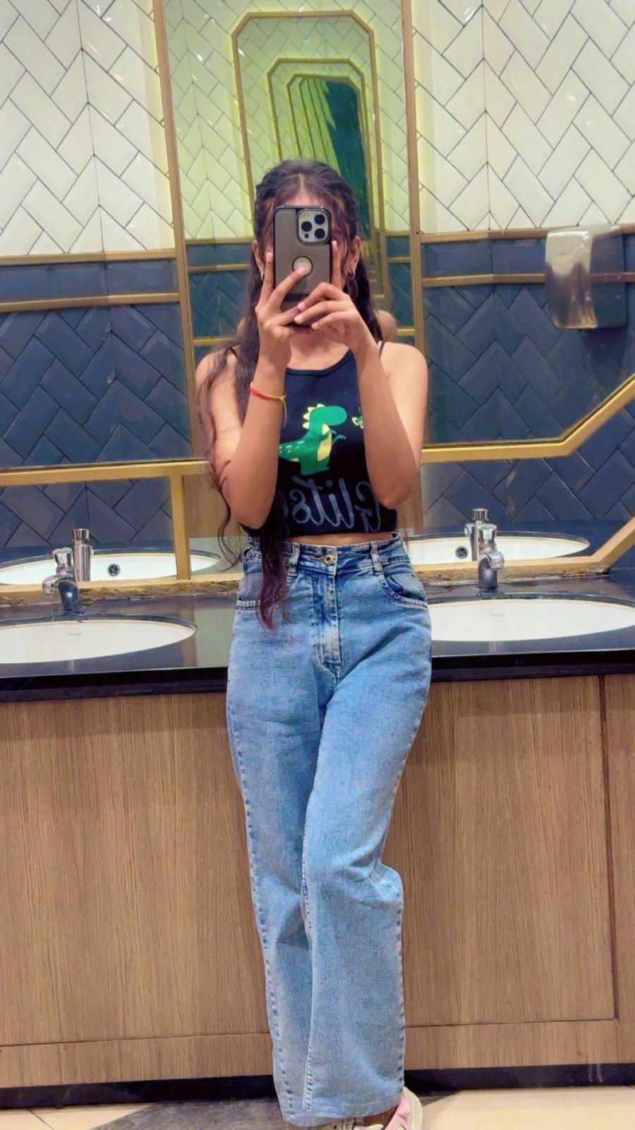 Ishika Thakur
