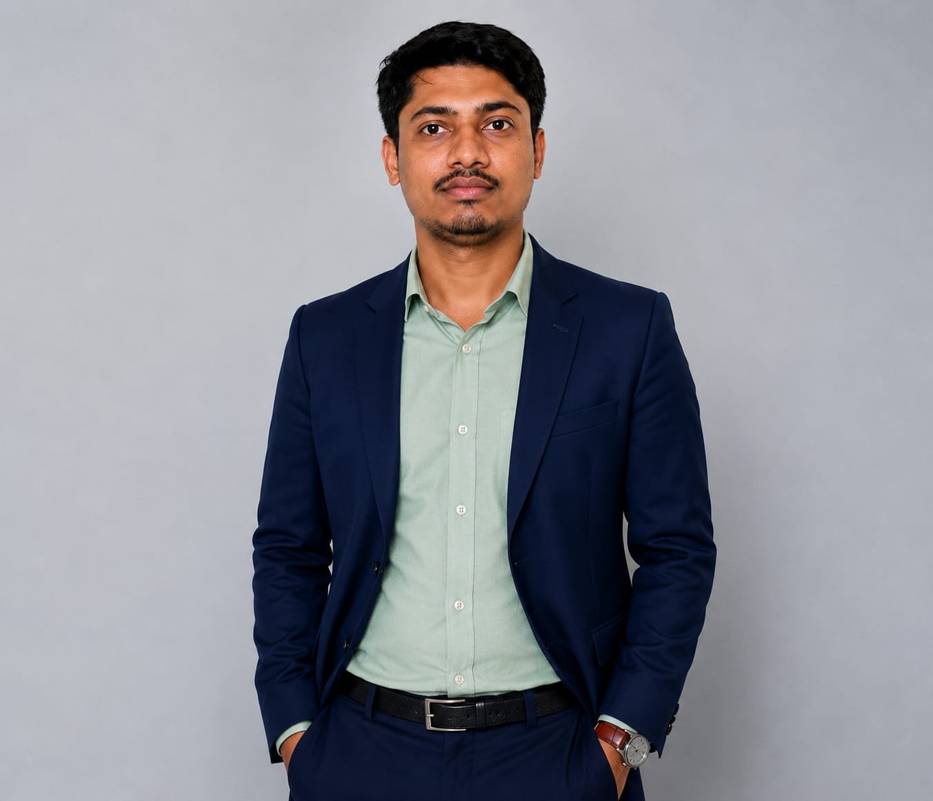 Khemraj kushwaha 