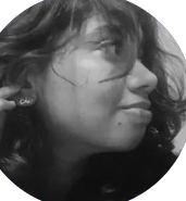 Mahitha Tanukonda