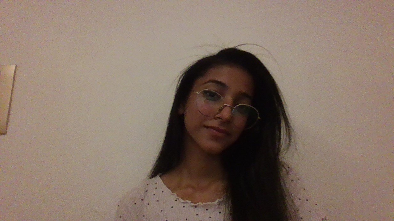 MANRAJ KAUR