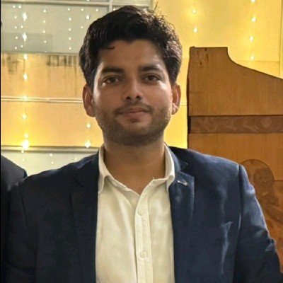 Mohammad Faraz