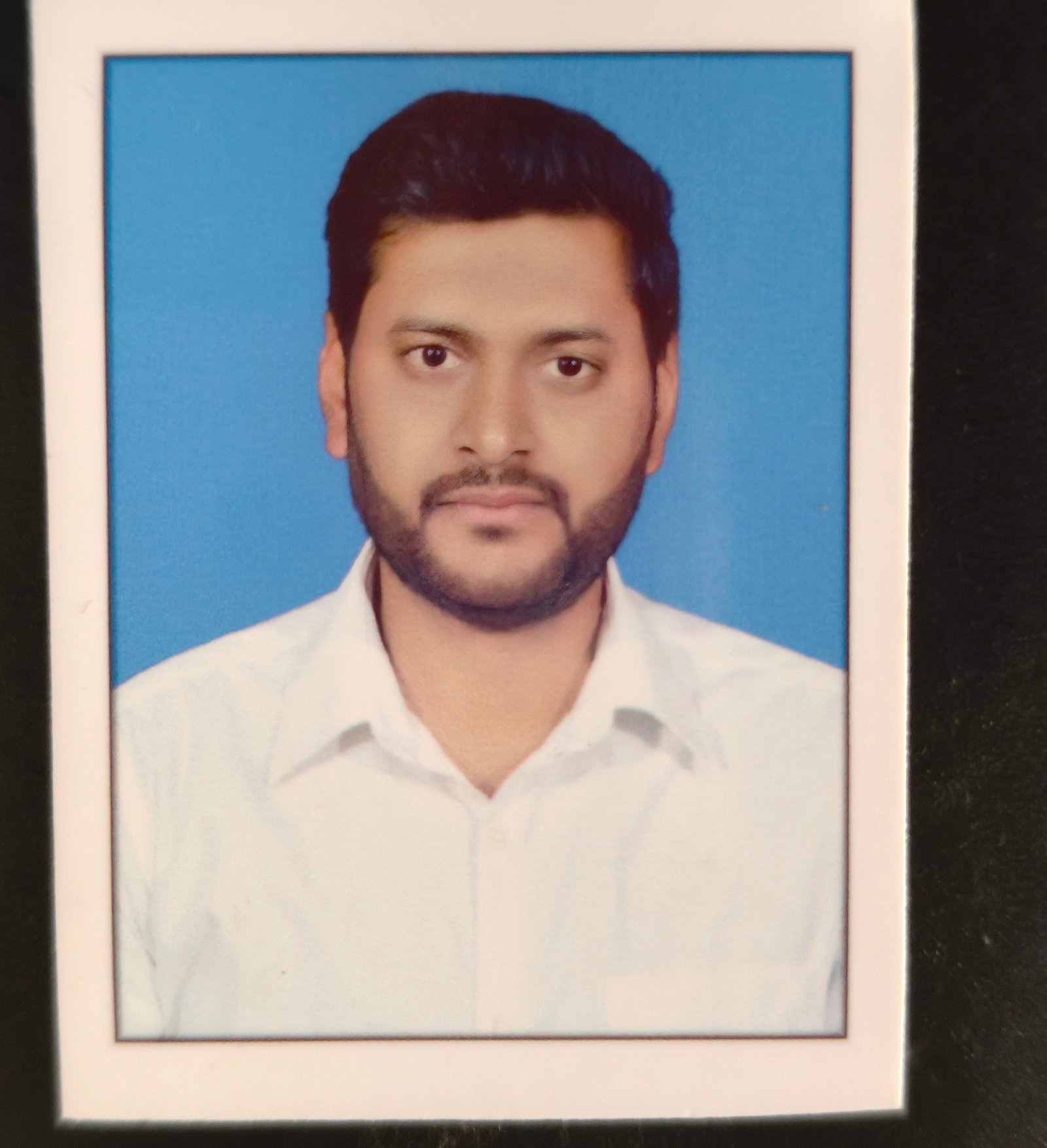 Navin mishra 