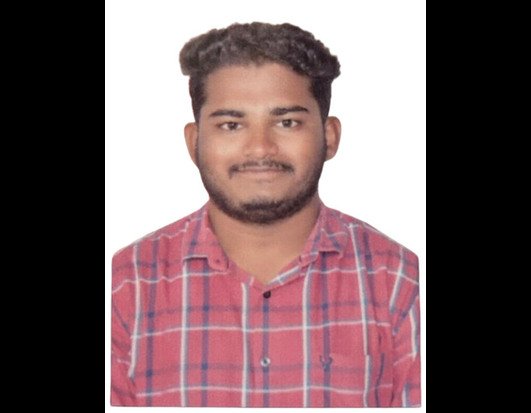 Ningaraj Dalwai