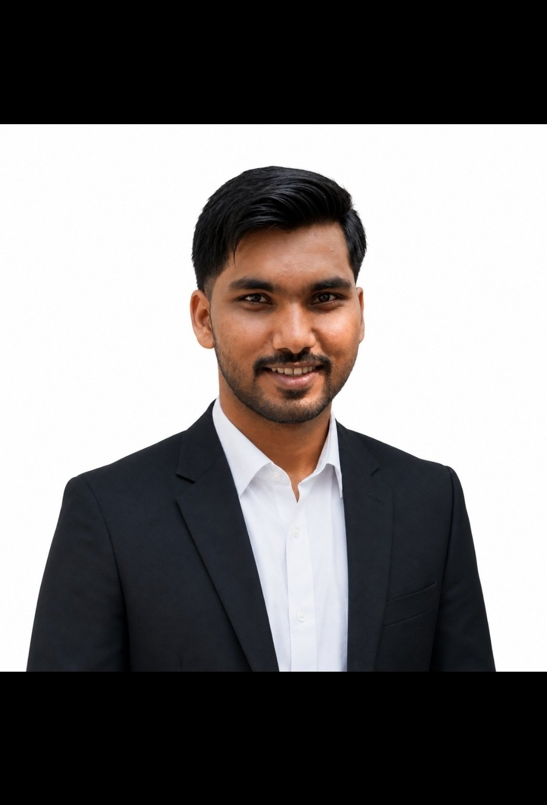 Prasad Janardan Wayse