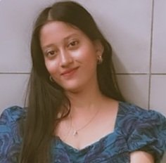 PRATUSHI KHATRI
