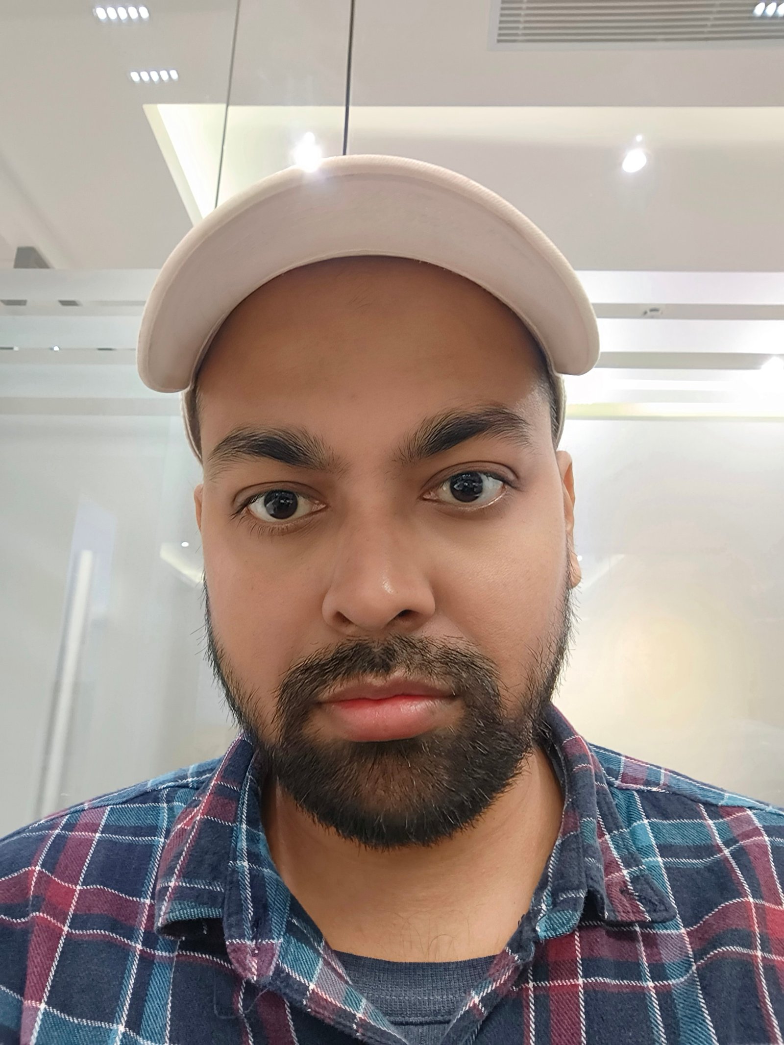 Rahul Kumar  - mathematics Tutor