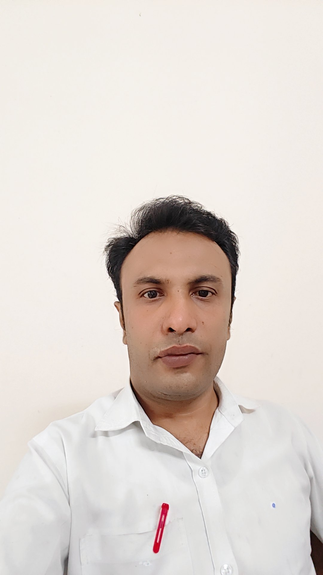 Ramraj kumar 