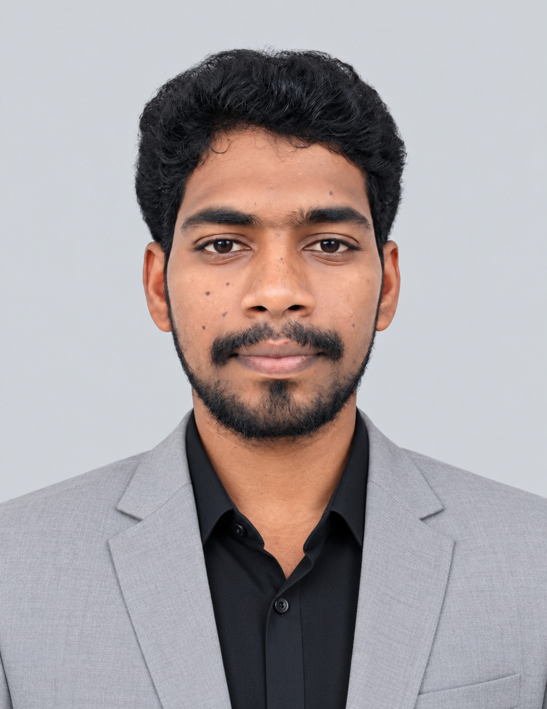 Sanke Shivanandu