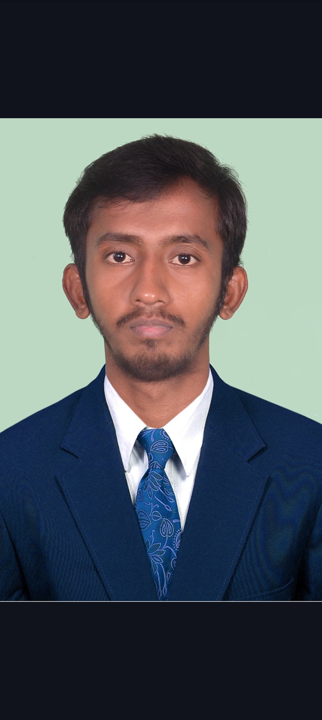 Selva kumar