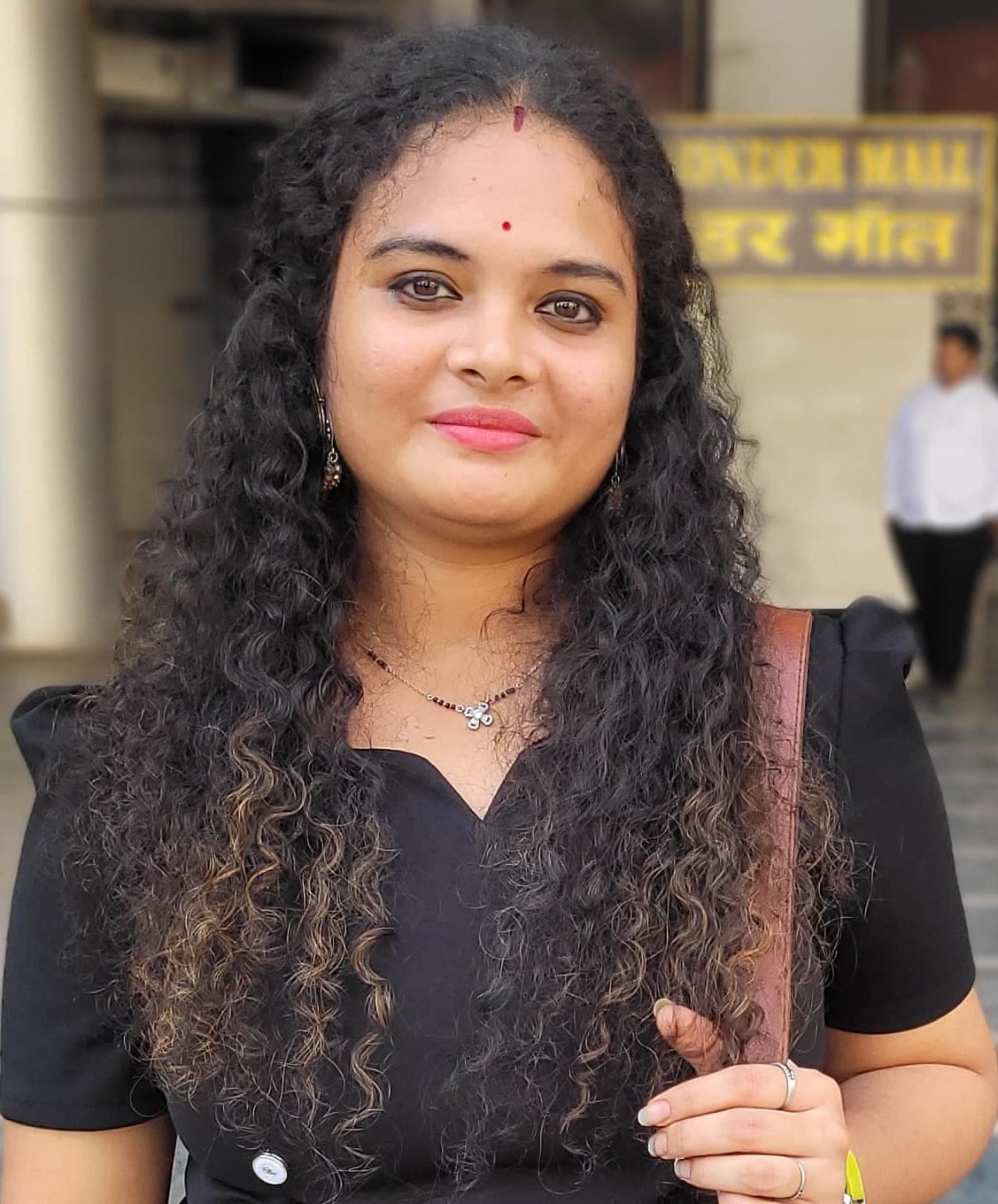 Sowmya 