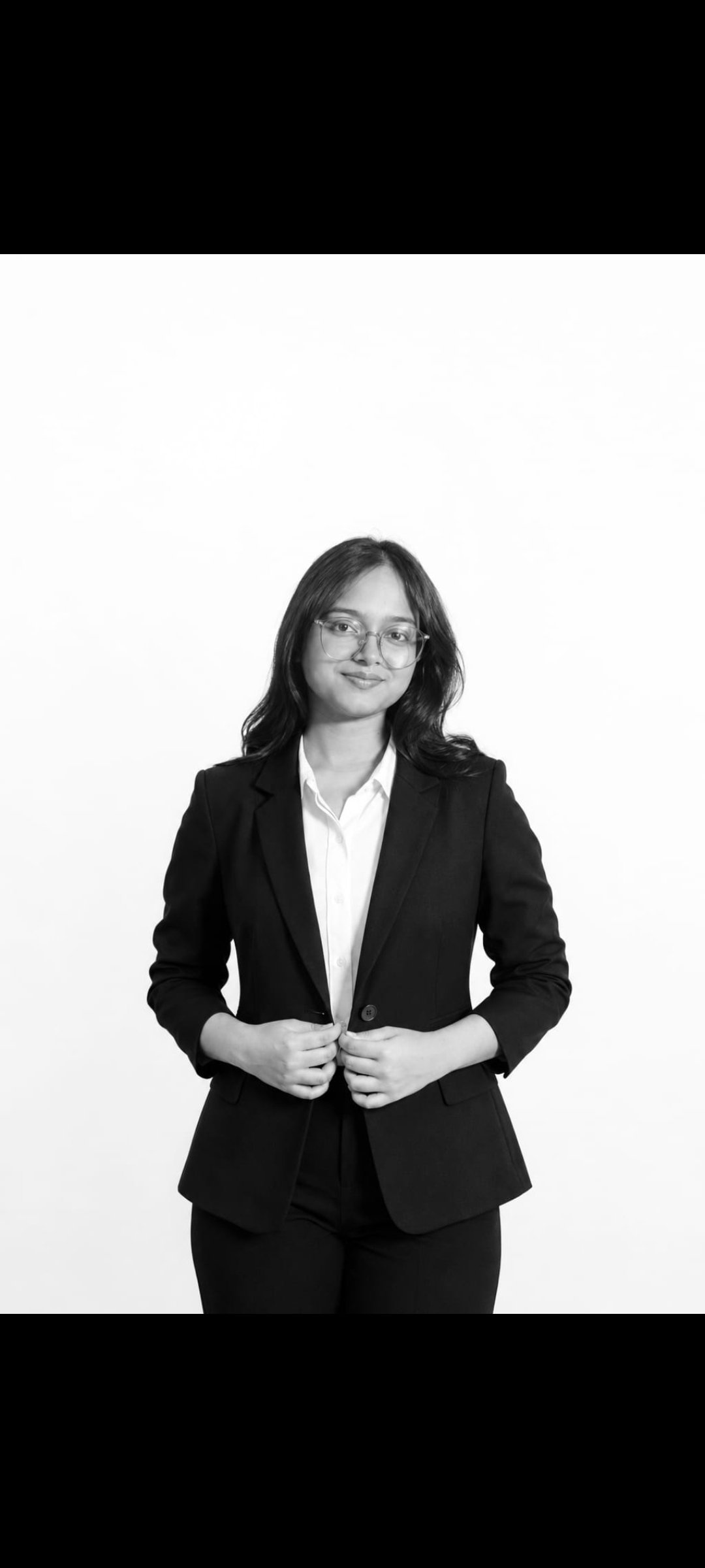 Srishti