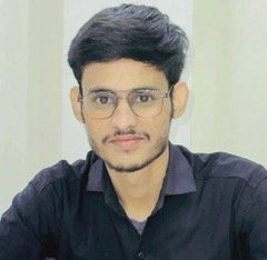 Suraj Mishra