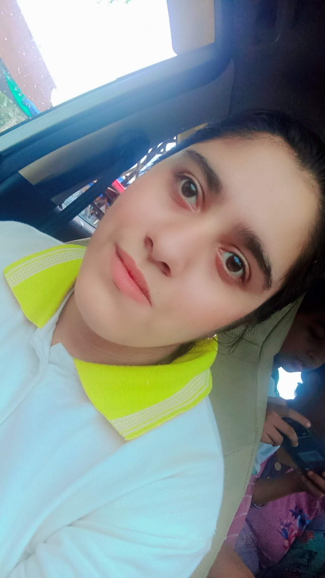 Taranjeet Kaur