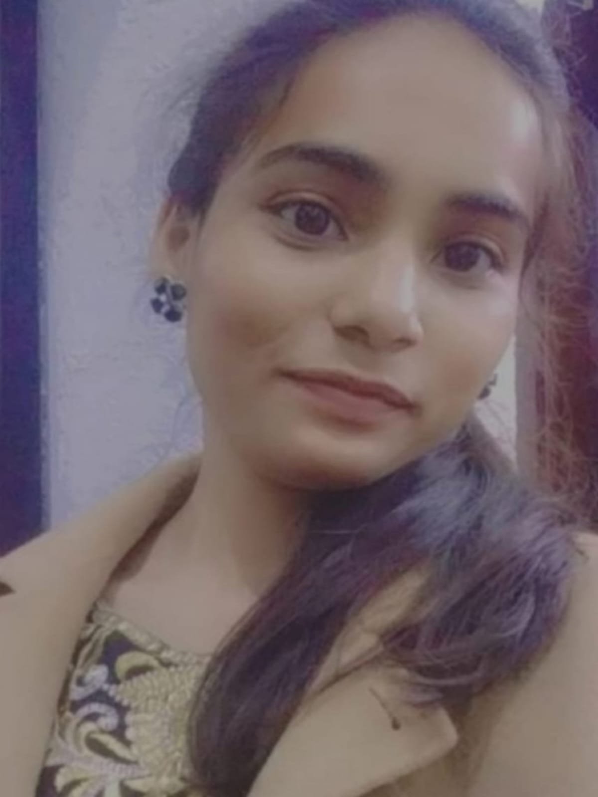 Tasneem 