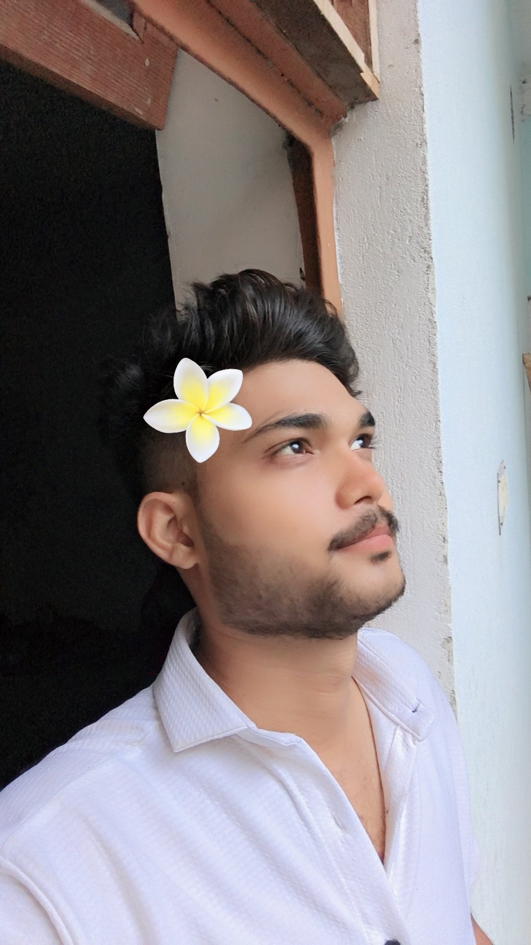 Uday Rajpoot - biology Tutor