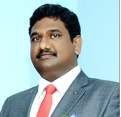 VIDYASAGAR DEVARAPALLI - Tutor in Vijayawada